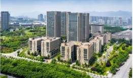 南京小满房产怎么样啊(南京小满科技)