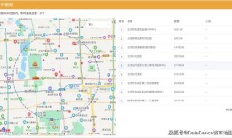 怎么查房产是否撤押过户(怎么查房产是否撤押过户了)