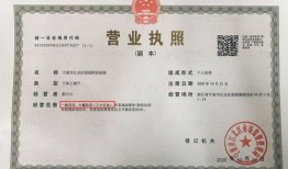 房产测绘成果怎么办理(房产测绘成果怎么办理营业执照)