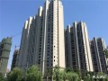 大量抛弃房产会怎么样(大量抛弃房产会怎么样吗)