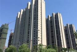大量抛弃房产会怎么样(大量抛弃房产会怎么样吗)