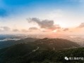 珠海怎么开无房产证明(珠海无房产证明哪里开)