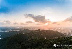 珠海怎么开无房产证明(珠海无房产证明哪里开)