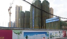 安吉房产评价怎么样(安吉 房产)