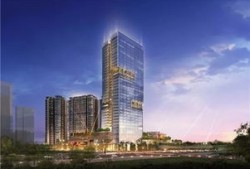 杭州铭源房产怎么样(杭州铭源房地产开发有限公司在临安开发的项目)