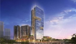 杭州铭源房产怎么样(杭州铭源房地产开发有限公司在临安开发的项目)