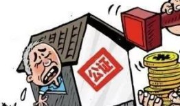 房产继承不了该怎么起诉呢(房产继承不合理)