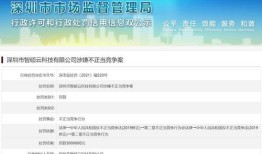 房产销售单方录音怎么录(卖房录音声音)