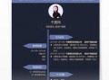 房产销售怎么填简历模板(房产销售怎么填简历模板范文)