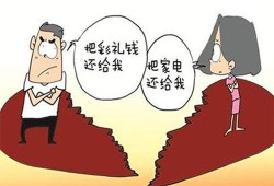 离婚后房产怎么归孩子(离婚后房产归孩子怎样走手续)