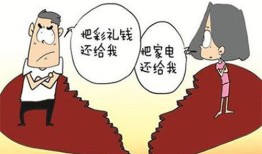 离婚后房产怎么归孩子(离婚后房产归孩子怎样走手续)