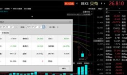 怎么设置来电为房产中介(如何拦截房产中介号码)