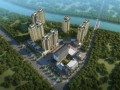 长兴房产公司怎么样(长兴房地产怎么样)