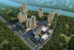 长兴房产公司怎么样(长兴房地产怎么样)