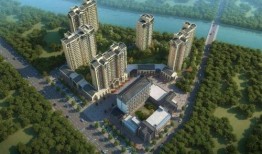 长兴房产公司怎么样(长兴房地产怎么样)