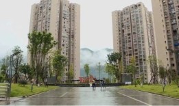 洛阳怡然房产怎么样啊(洛阳怡园小区未来规划)