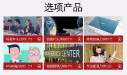房产人宣传视频怎么拍好看(房产视频拍摄技巧)