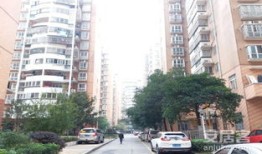 华美房产房子怎么样(华美房产房子怎么样啊)