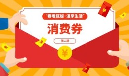 温州房产消费券怎么领的(温州消费券888减188的使用门店)