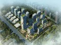 贵州聚仁房产怎么样(贵州聚仁房地产)