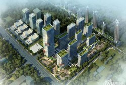 贵州聚仁房产怎么样(贵州聚仁房地产)