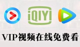 昆明赵乔房产怎么样(赵乔说房 优酷)