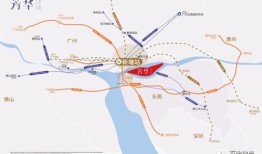 金坛铂悦房产怎么样(金坛铂悦风华售楼处电话)