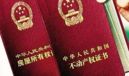 房产证怎么写才能办证(房产证怎么写才能办证呢)