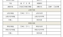 工作简历房产业绩怎么填(房产个人业绩汇总)