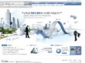 房产网站建设模板怎么写(房产网站制作)