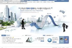 房产网站建设模板怎么写(房产网站制作)