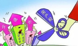 天津买房房产税怎么收(天津买房税收政策)