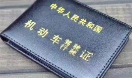 老房产证换证怎么换(老房产证如何换新证)