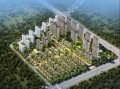 抚州壹线房产怎么样(抚州壹号院)