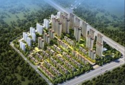 抚州壹线房产怎么样(抚州壹号院)