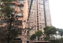 沈阳欣心怡房产怎么样(沈阳欣心怡房产怎么样知乎)