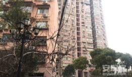 沈阳欣心怡房产怎么样(沈阳欣心怡房产怎么样知乎)
