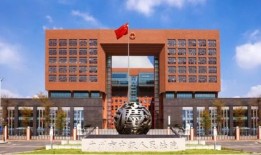 望奎房产评估公司怎么样(望奎县房地产服务中心)