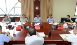 巡察组查个人房产怎么查(巡察组可以查看个人手机吗)
