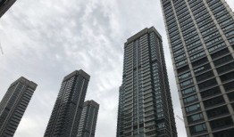 诚臻房产代理怎么样(诚臻房产代理怎么样知乎)