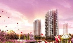 广州花都房产楼市怎么样(广州花都楼盘信息)
