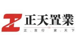 众联房产经纪怎么样(众联房地产经纪有限公司)