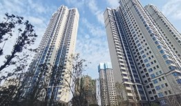 新人房产中介怎么打街霸(房屋中介新人怎么开始)