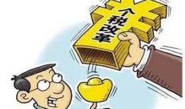 山东国税房产税怎么申报(山东省房产税如何征收)