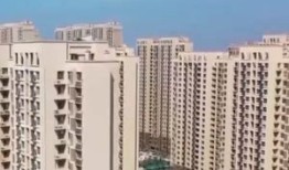 萍乡房产工作怎么样啊(萍乡房产工作怎么样啊工资多少)