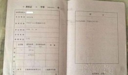 房产证占比怎么调整(房产证占比怎么改)