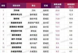 交房的小区怎么拍房产视频(小区交房怎么跑业务)