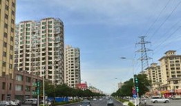 包头东河乐乐房产怎么样(包头东河乐器店)