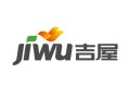 易鑫房产咨询怎么样(易鑫房产咨询怎么样可靠吗)