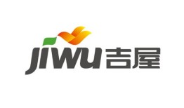 易鑫房产咨询怎么样(易鑫房产咨询怎么样可靠吗)